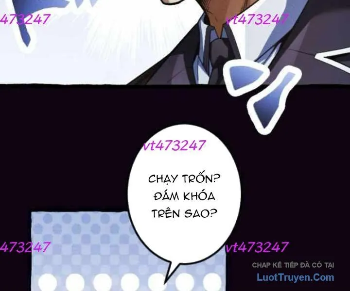 Trang 54