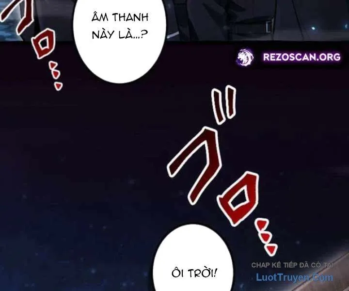 Trang 78