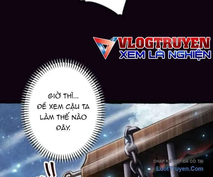Trang 92