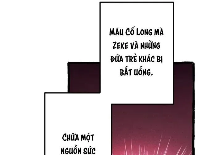 Trang 70