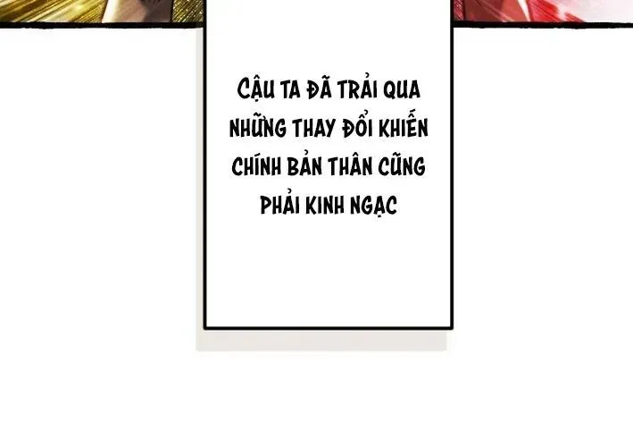 Trang 78