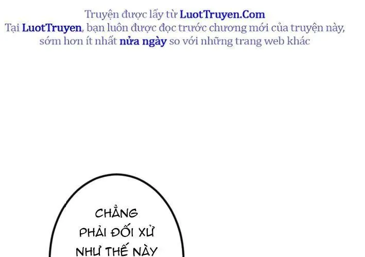 Trang 147