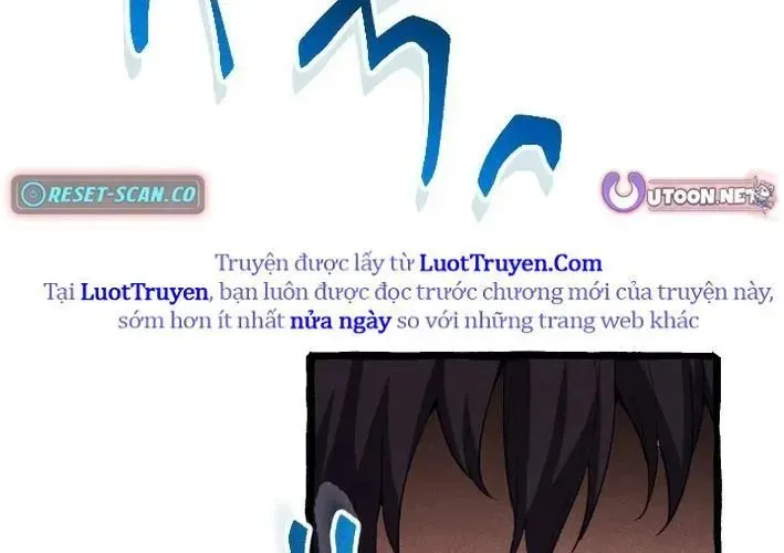 Trang 167