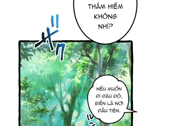 Trang 222
