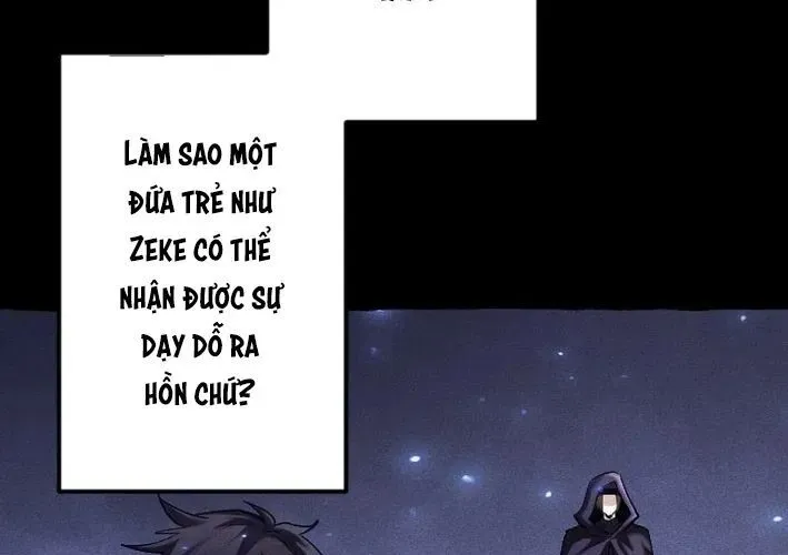 Trang 232