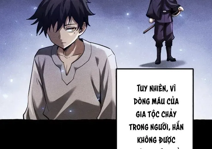 Trang 233