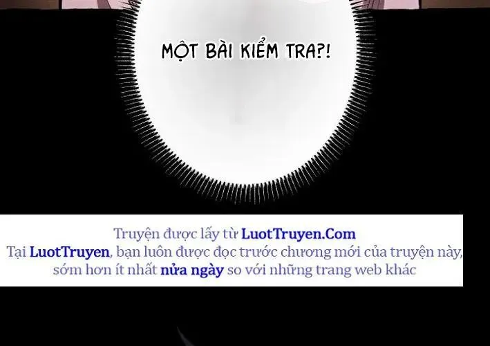 Trang 266