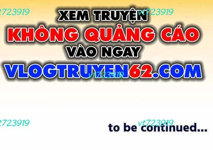 Trang 137