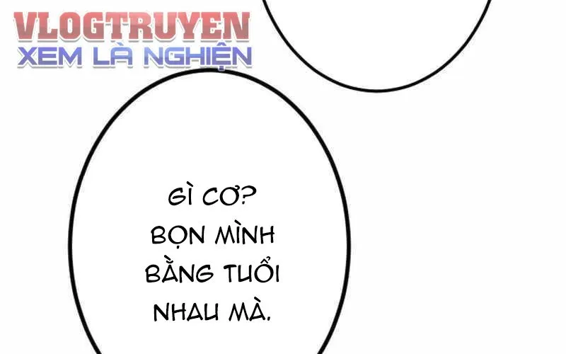 Trang 99