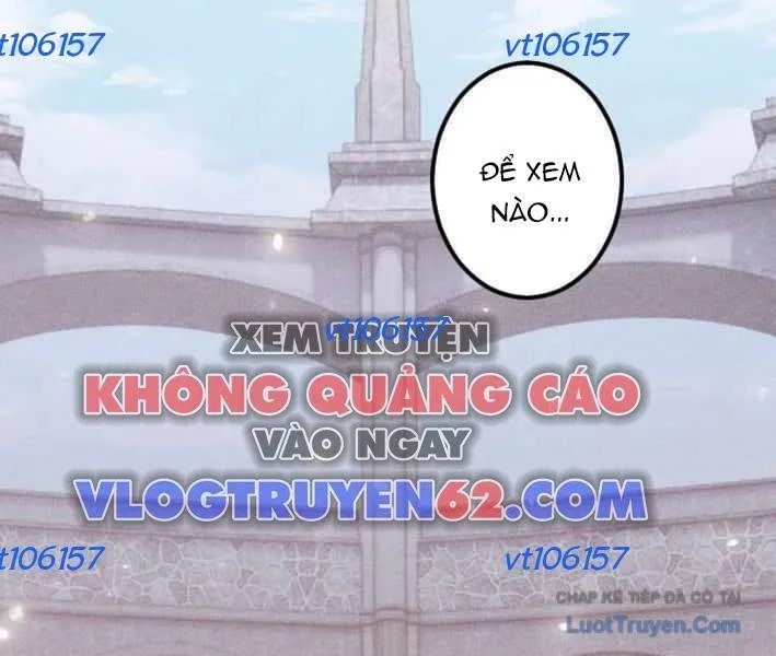 Trang 86