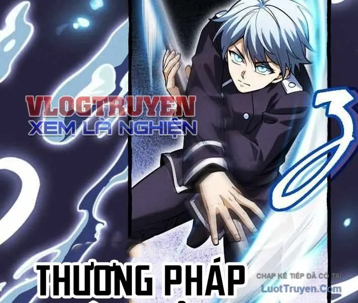 Trang 142