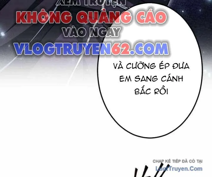 Trang 92