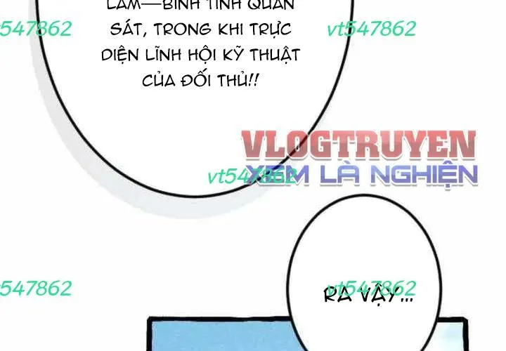Trang 118