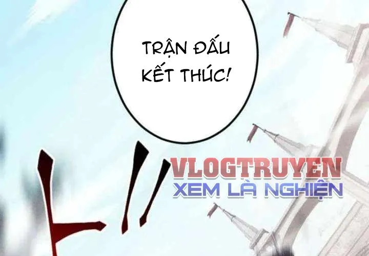 Trang 164