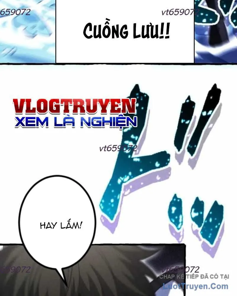 Trang 46