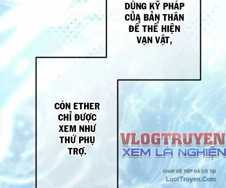 Trang 74