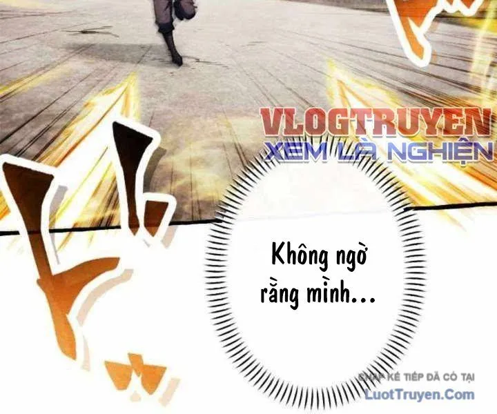 Trang 82
