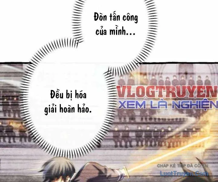Trang 89