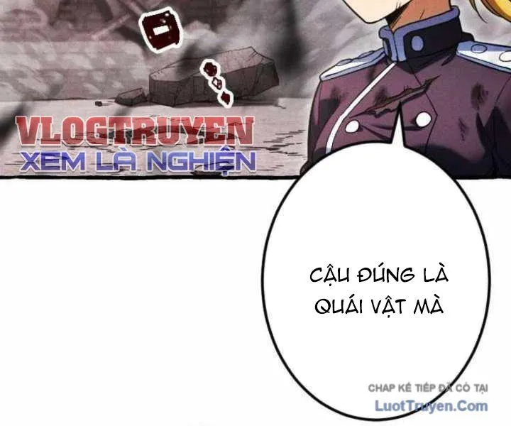 Trang 157