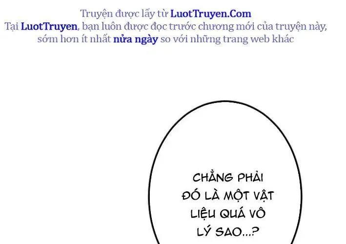Trang 218