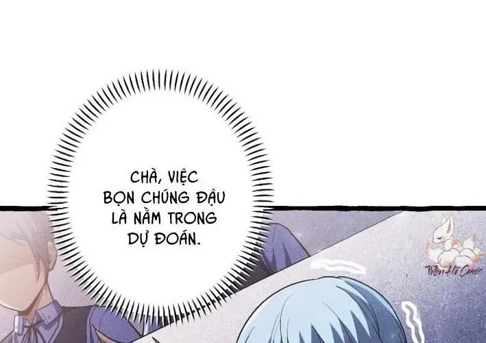 Trang 146