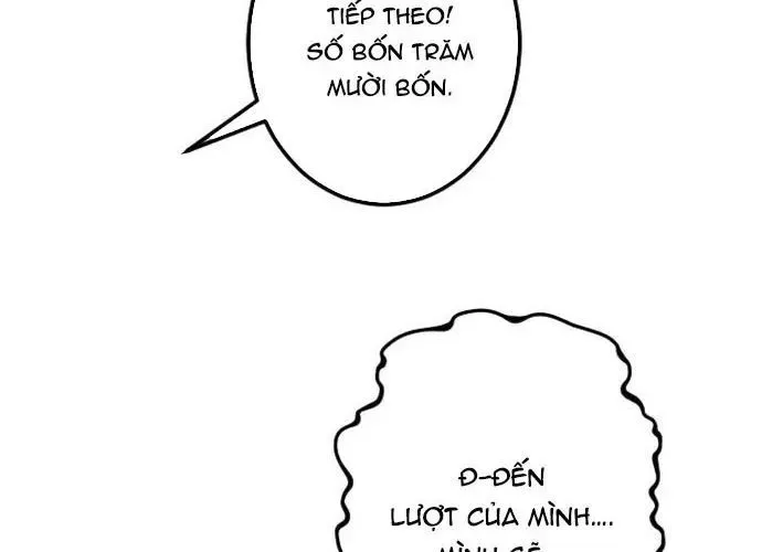 Trang 148