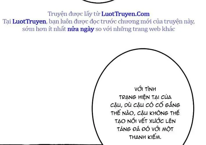 Trang 201
