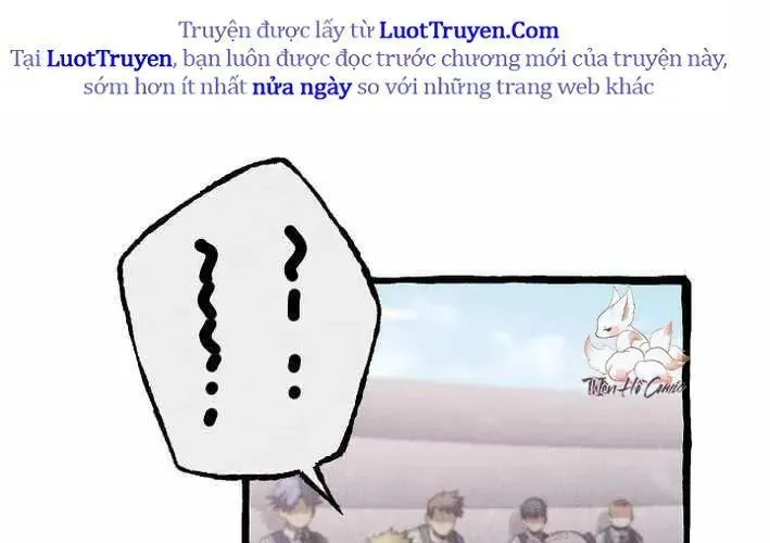 Trang 174
