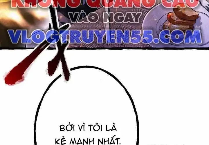 Trang 174