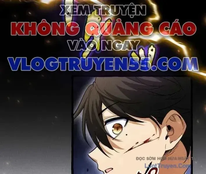 Trang 147