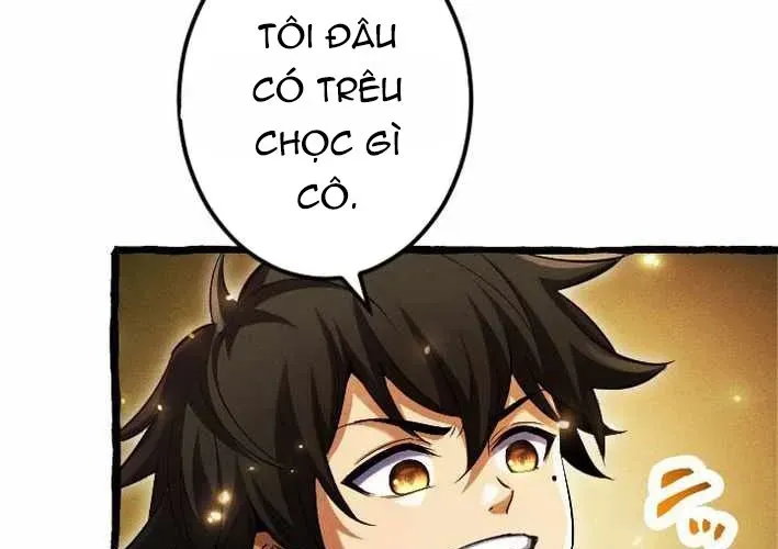 Trang 174