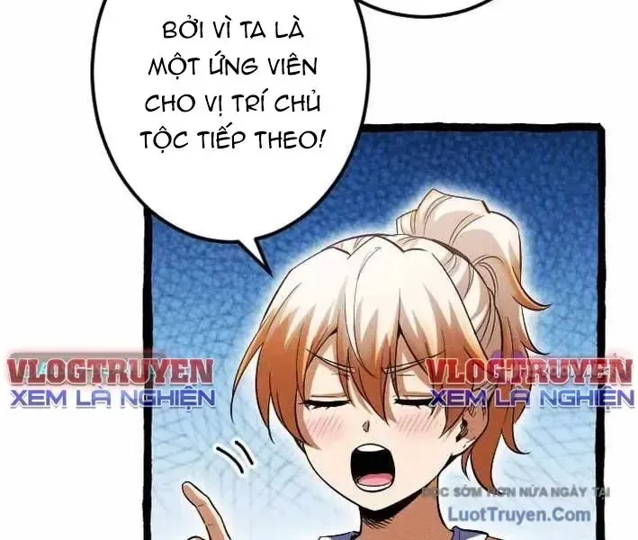 Trang 150