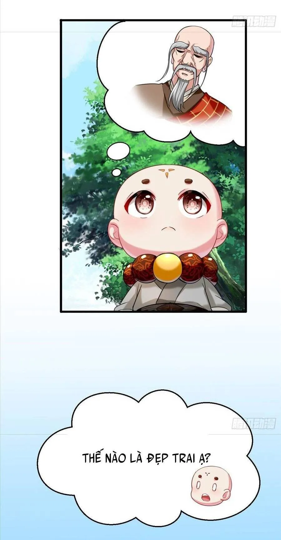 Trang 82
