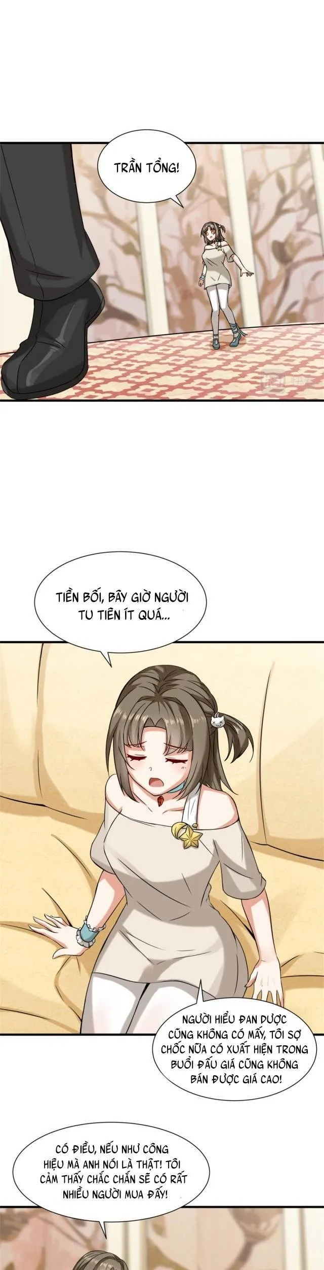 Trang 13