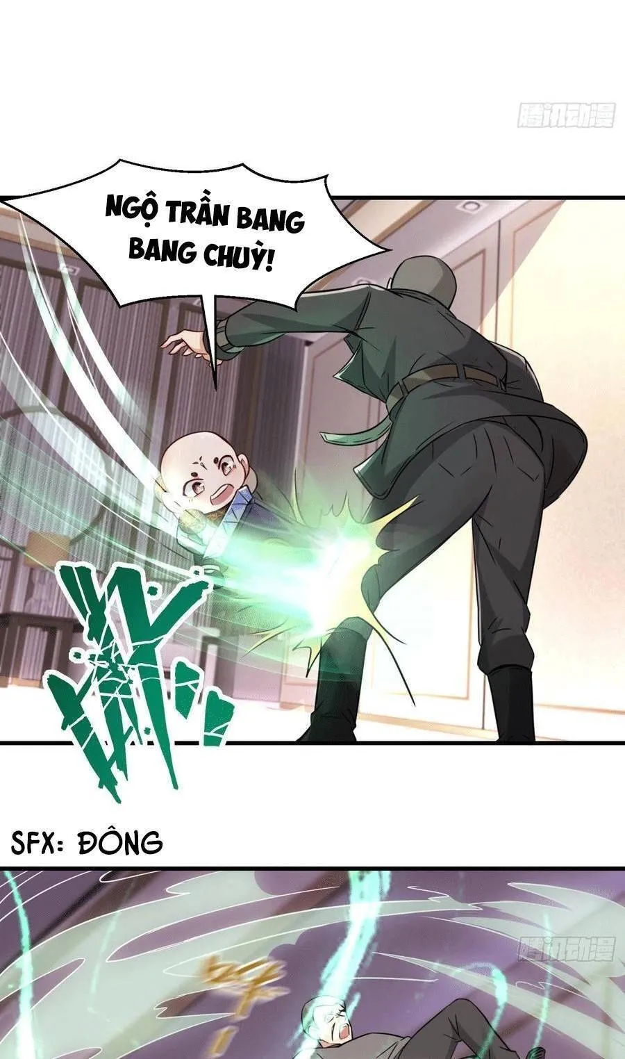 Trang 11