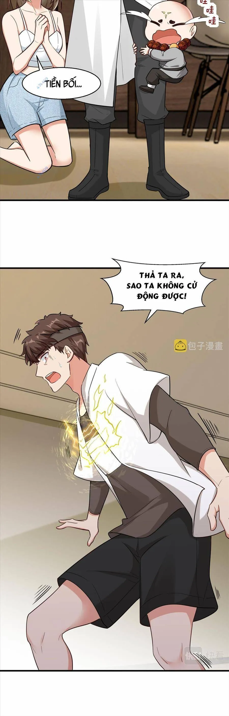Trang 39