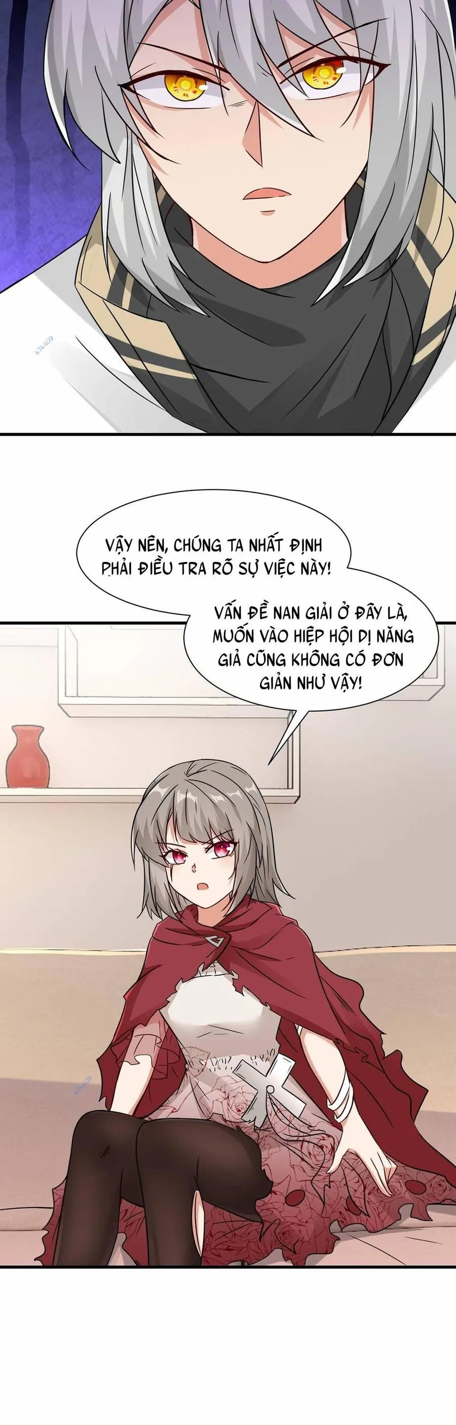 Trang 37
