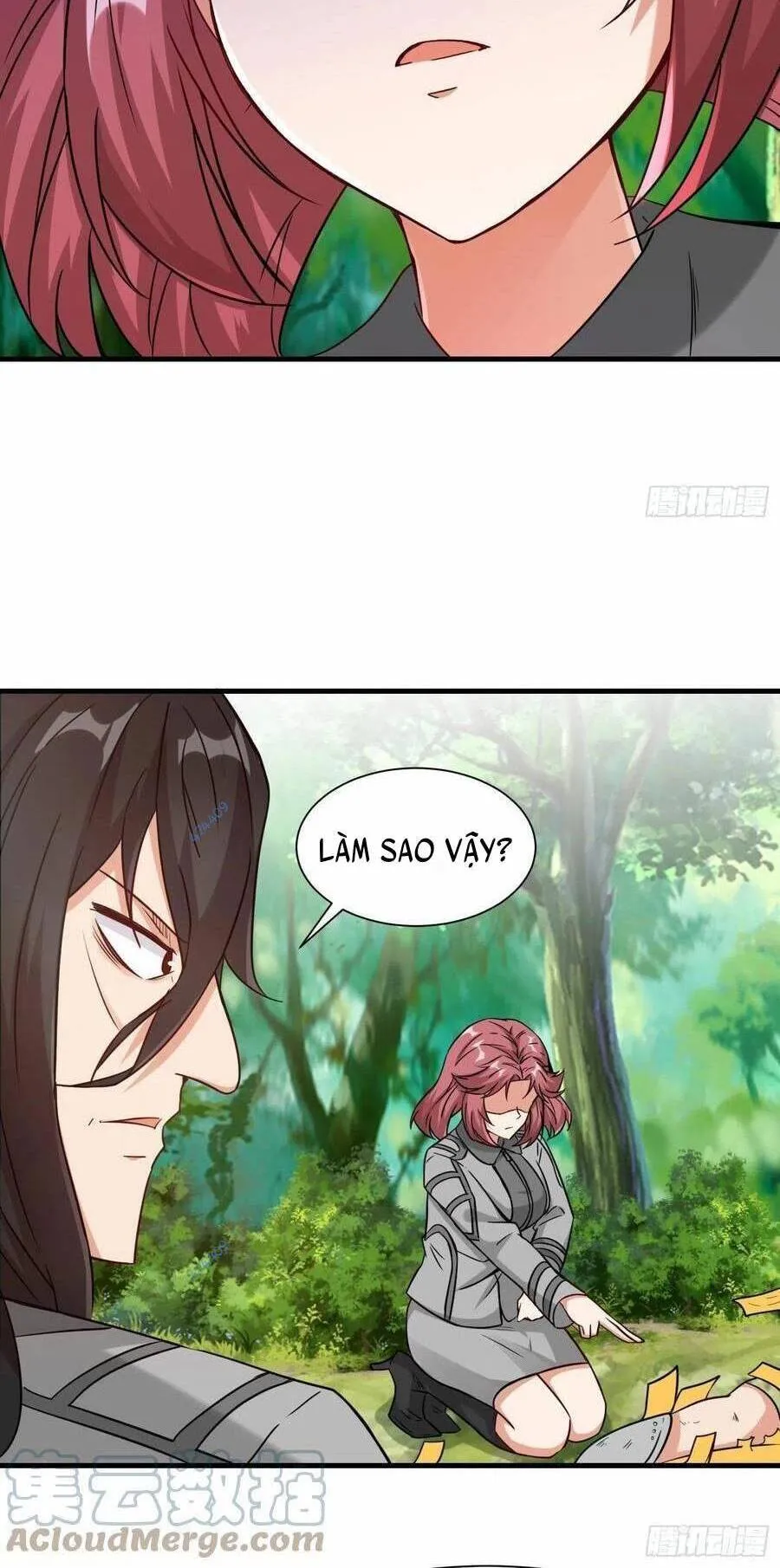Trang 16