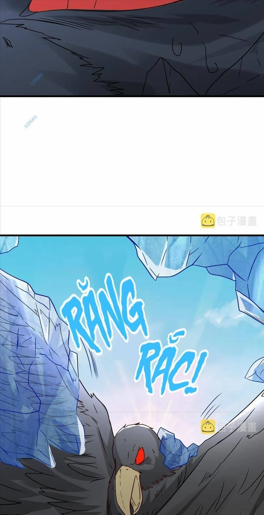 Trang 39