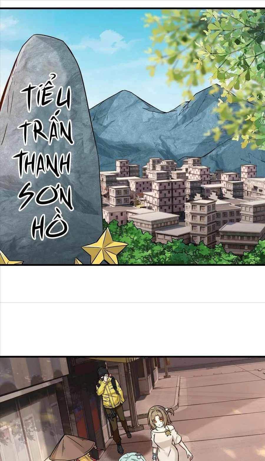 Trang 12