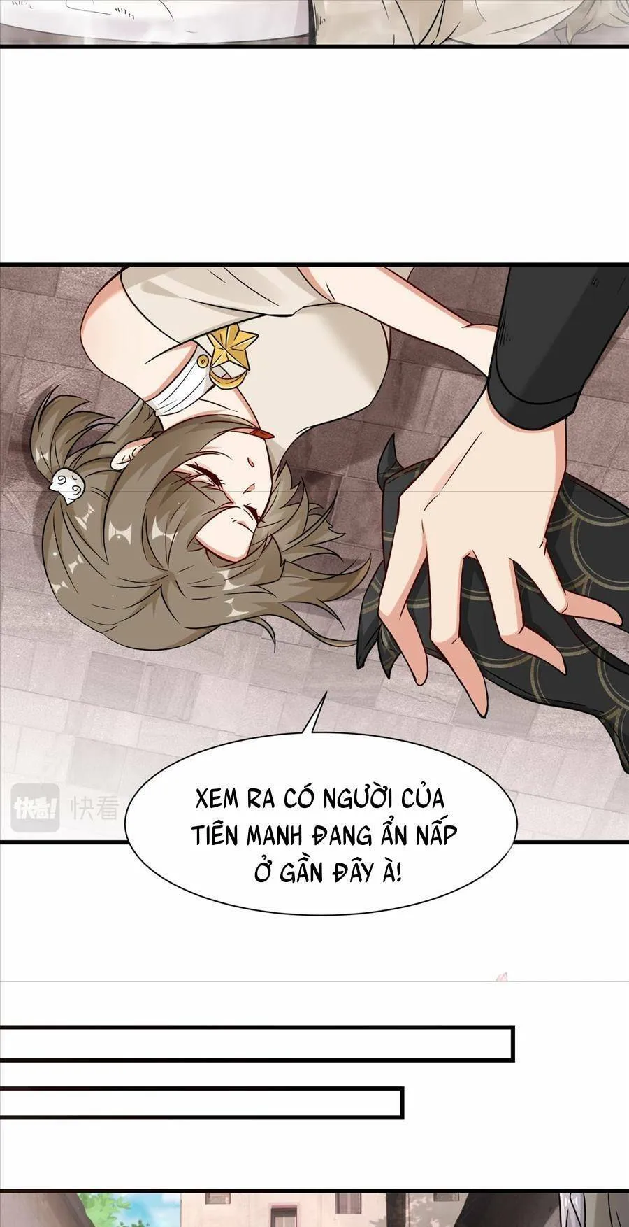 Trang 28