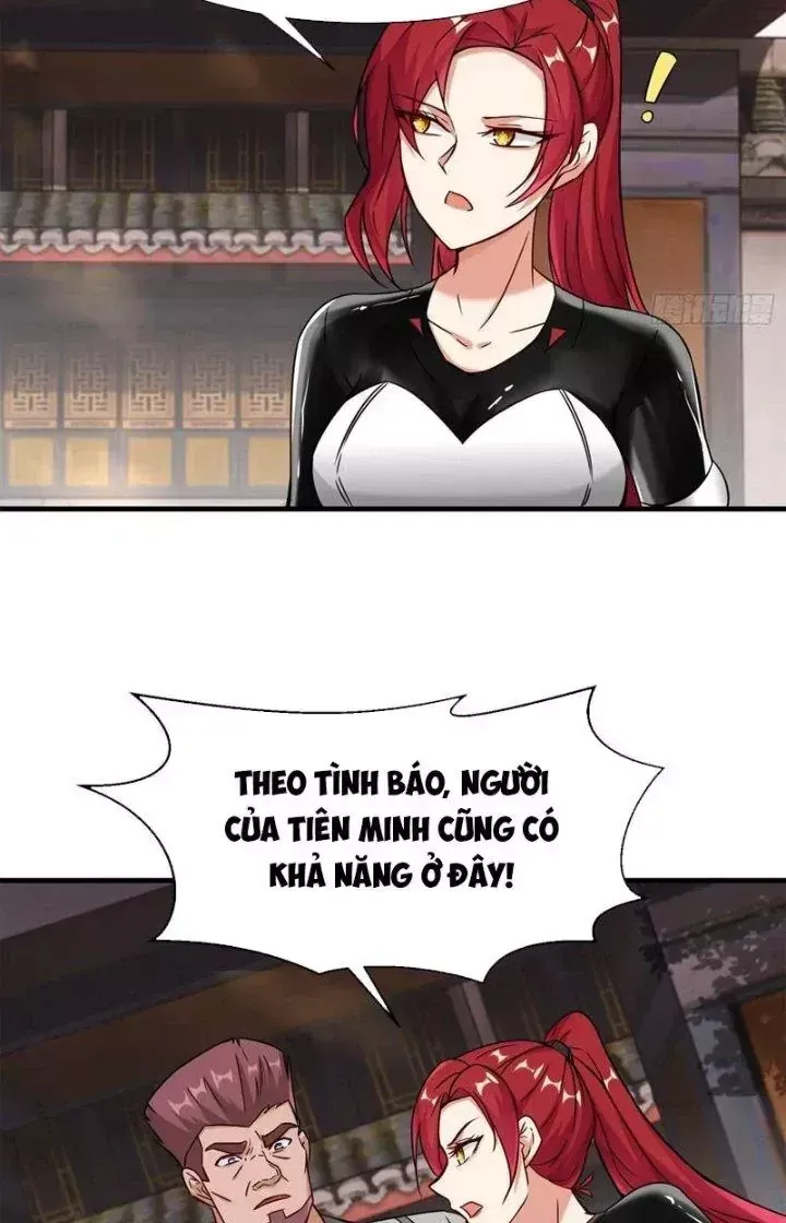 Trang 30