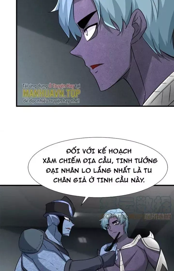 Trang 48
