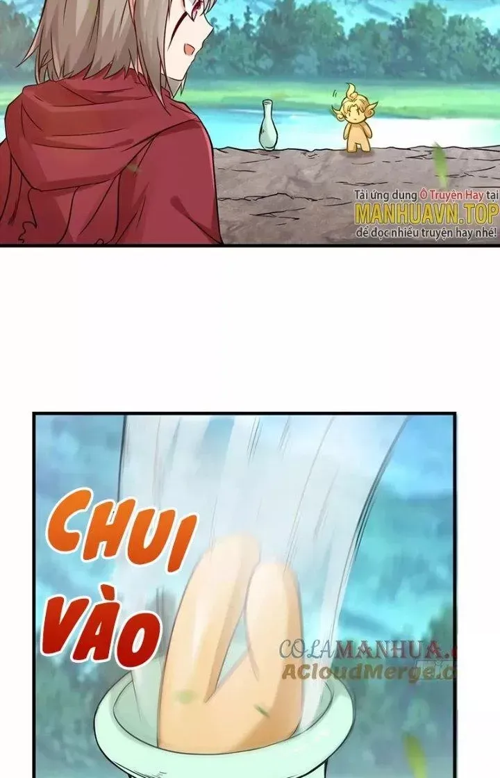 Trang 43
