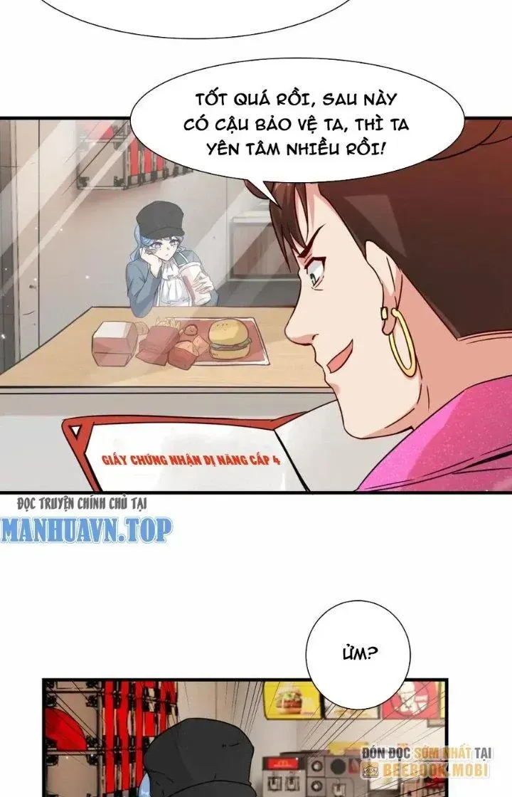 Trang 16