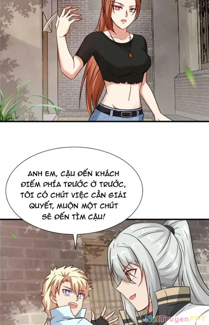 Trang 45