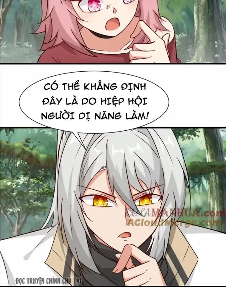 Trang 46