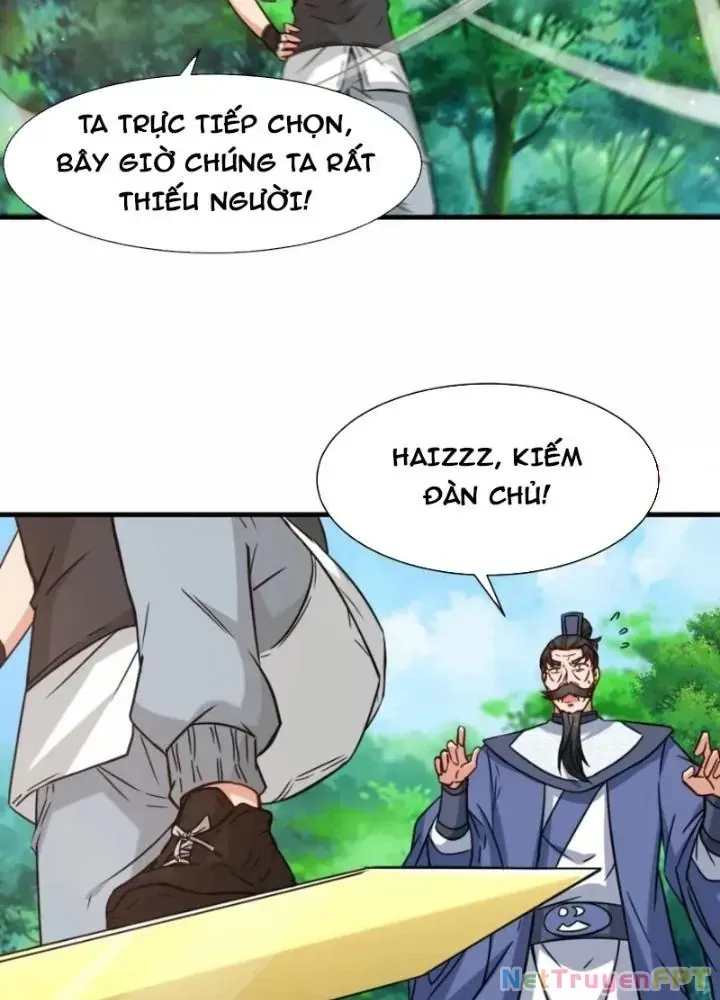 Trang 40