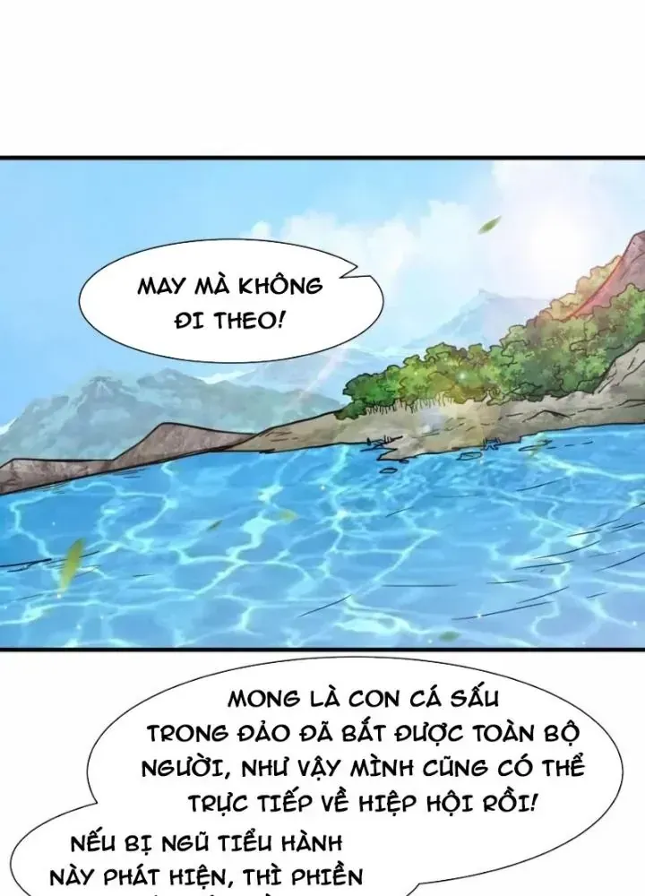 Trang 50