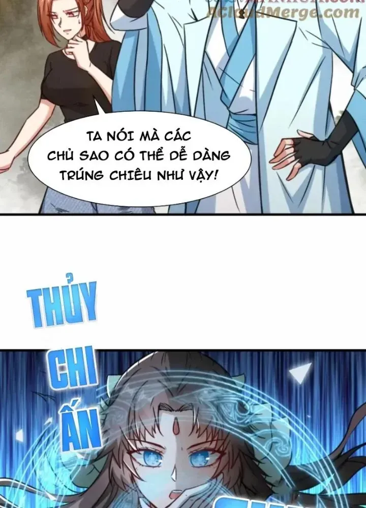 Trang 74